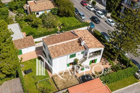 Villa i Capdepera, Mallorca, Capdepera - € 650.000 | Ref: 4941 - foto 2
