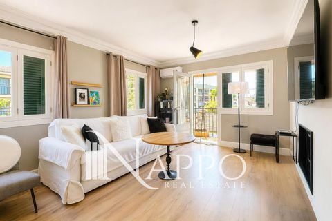 Villa i Capdepera, Mallorca, Capdepera - € 650.000 | Ref: 4941 - foto 3
