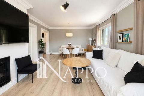 Villa i Capdepera, Mallorca, Capdepera - € 650.000 | Ref: 4941 - foto 4