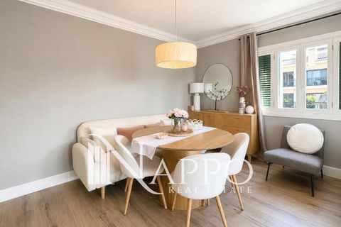 Villa i Capdepera, Mallorca, Capdepera - € 650.000 | Ref: 4941 - foto 5