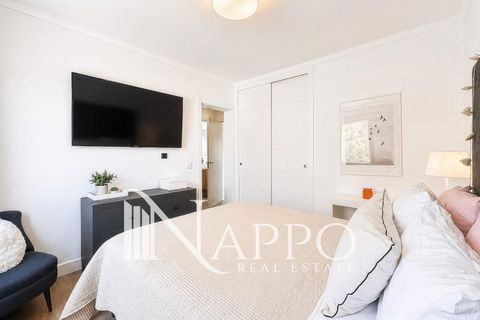 Villa i Capdepera, Mallorca, Capdepera - € 650.000 | Ref: 4941 - foto 7