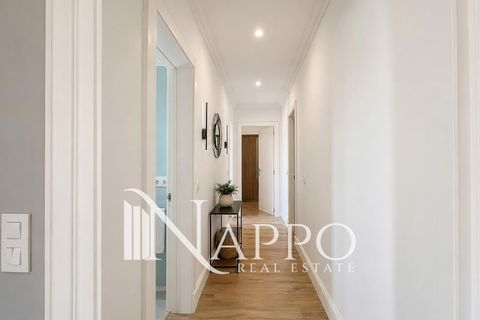 Villa i Capdepera, Mallorca, Capdepera - € 650.000 | Ref: 4941 - foto 8
