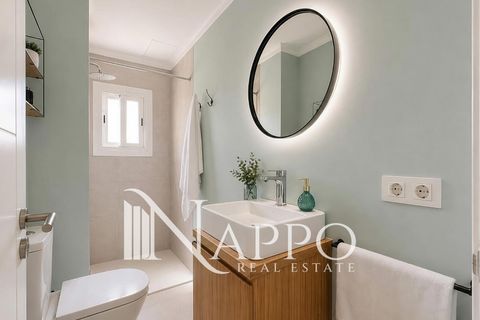 Villa i Capdepera, Mallorca, Capdepera - € 650.000 | Ref: 4941 - foto 9