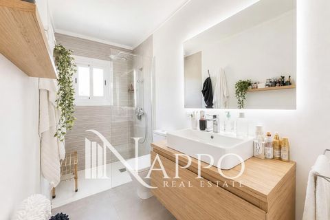Villa i Capdepera, Mallorca, Capdepera - € 650.000 | Ref: 4941 - foto 10