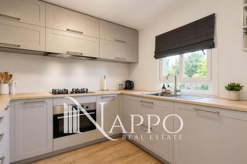 Villa i Capdepera, Mallorca, Capdepera - € 650.000 | Ref: 4941 - foto 11