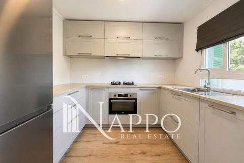 Villa i Capdepera, Mallorca, Capdepera - € 650.000 | Ref: 4941 - foto 12