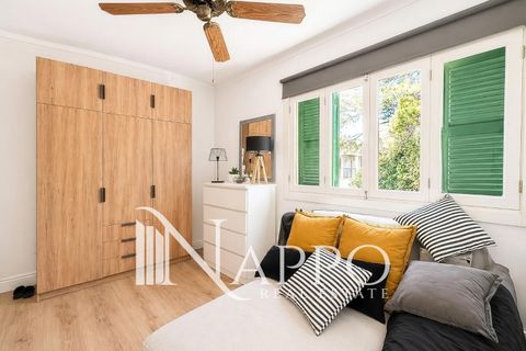 Villa i Capdepera, Mallorca, Capdepera - € 650.000 | Ref: 4941 - foto 13