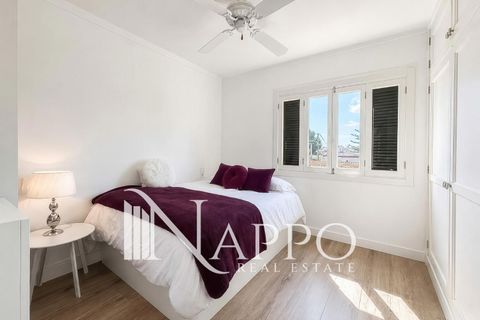 Villa i Capdepera, Mallorca, Capdepera - € 650.000 | Ref: 4941 - foto 14