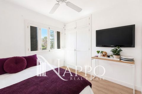 Villa i Capdepera, Mallorca, Capdepera - € 650.000 | Ref: 4941 - foto 15