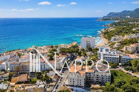 Villa i Capdepera, Mallorca, Capdepera - € 650.000 | Ref: 4941 - foto 16