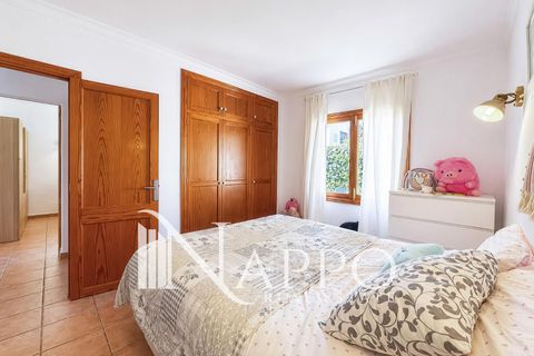 Villa i Capdepera, Mallorca, Capdepera - € 650.000 | Ref: 4941 - foto 17