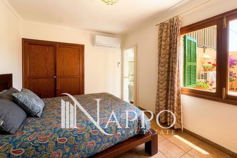 Villa i Capdepera, Mallorca, Capdepera - € 650.000 | Ref: 4941 - foto 18