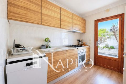 Villa i Capdepera, Mallorca, Capdepera - € 650.000 | Ref: 4941 - foto 19