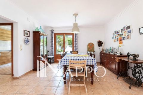 Villa i Capdepera, Mallorca, Capdepera - € 650.000 | Ref: 4941 - foto 20