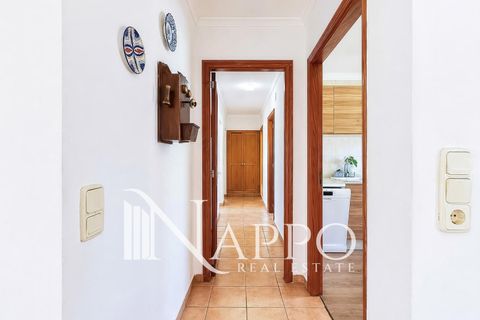 Villa i Capdepera, Mallorca, Capdepera - € 650.000 | Ref: 4941 - foto 21