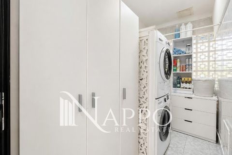 Villa i Capdepera, Mallorca, Capdepera - € 650.000 | Ref: 4941 - foto 22