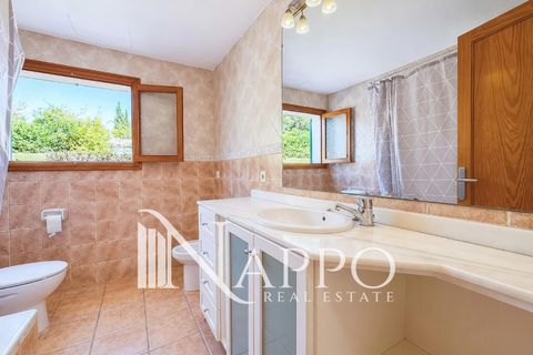 Villa i Capdepera, Mallorca, Capdepera - € 650.000 | Ref: 4941 - foto 23