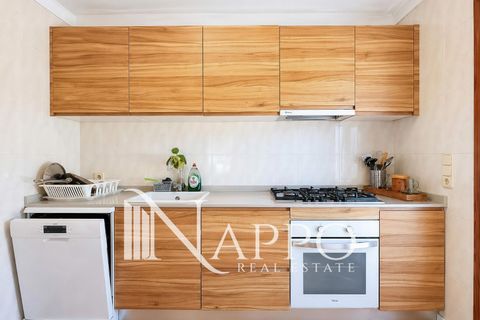 Villa i Capdepera, Mallorca, Capdepera - € 650.000 | Ref: 4941 - foto 24