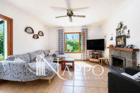 Villa i Capdepera, Mallorca, Capdepera - € 650.000 | Ref: 4941 - foto 26