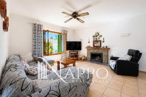 Villa i Capdepera, Mallorca, Capdepera - € 650.000 | Ref: 4941 - foto 27