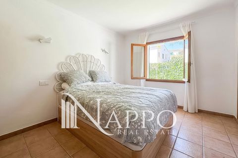 Villa i Capdepera, Mallorca, Capdepera - € 650.000 | Ref: 4941 - foto 28