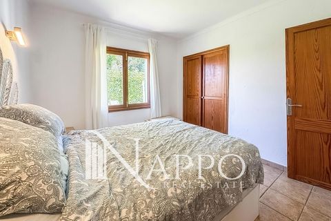 Villa i Capdepera, Mallorca, Capdepera - € 650.000 | Ref: 4941 - foto 29