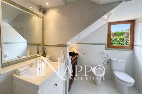 Villa i Capdepera, Mallorca, Capdepera - € 650.000 | Ref: 4941 - foto 30