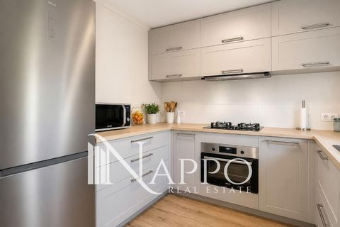 Villa i Capdepera, Mallorca, Capdepera - € 650.000 | Ref: 4941 - foto 31