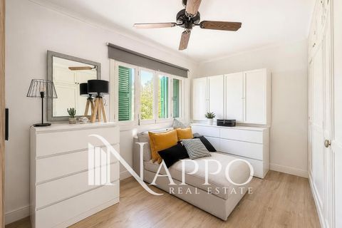 Villa i Capdepera, Mallorca, Capdepera - € 650.000 | Ref: 4941 - foto 32