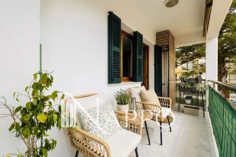 Villa i Capdepera, Mallorca, Capdepera - € 650.000 | Ref: 4941 - foto 33