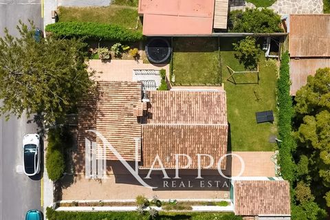 Villa i Capdepera, Mallorca, Capdepera - € 650.000 | Ref: 4941 - foto 34