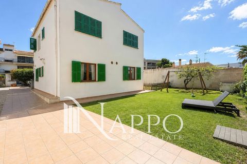 Villa i Capdepera, Mallorca, Capdepera - € 650.000 | Ref: 4941 - foto 35