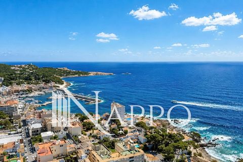 Villa i Capdepera, Mallorca, Capdepera - € 650.000 | Ref: 4941 - foto 36