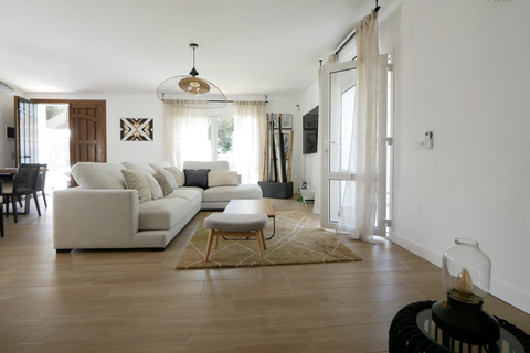 Villa en Marbella, Malaga, Marbella - € 1.290.000 | Ref: MBR0019 - photo 5