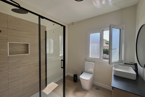Villa en Marbella, Malaga, Marbella - € 1.290.000 | Ref: MBR0019 - photo 6