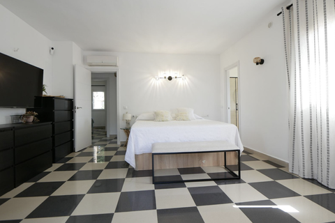 Villa en Marbella, Malaga, Marbella - € 1.290.000 | Ref: MBR0019 - photo 8