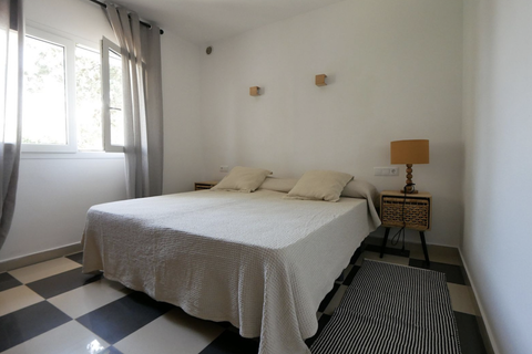 Villa en Marbella, Malaga, Marbella - € 1.290.000 | Ref: MBR0019 - photo 9