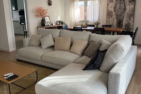 Villa en Marbella, Malaga, Marbella - € 1.290.000 | Ref: MBR0019 - photo 11