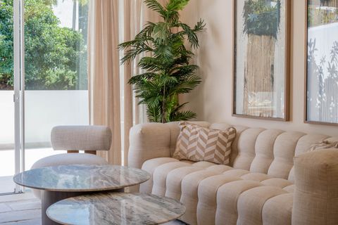 Apartment in Marbella, Malaga - photo 5