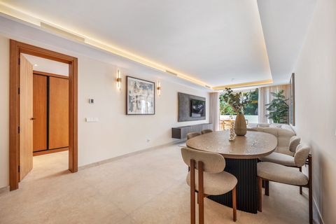 Apartament a Marbella, Malaga, Marbella - € 1.495.000 | Ref: MBR0020 - foto 6