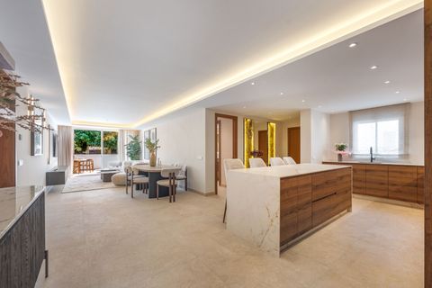 Apartament a Marbella, Malaga, Marbella - € 1.495.000 | Ref: MBR0020 - foto 7