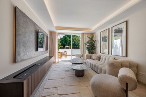 Apartament a Marbella, Malaga, Marbella - € 1.495.000 | Ref: MBR0020 - foto 8
