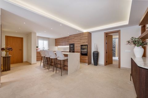 Apartament a Marbella, Malaga, Marbella - € 1.495.000 | Ref: MBR0020 - foto 10