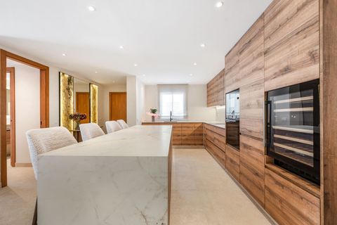 Apartament a Marbella, Malaga, Marbella - € 1.495.000 | Ref: MBR0020 - foto 11