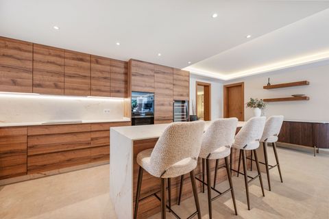 Apartament a Marbella, Malaga, Marbella - € 1.495.000 | Ref: MBR0020 - foto 13