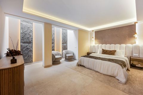 Apartament a Marbella, Malaga, Marbella - € 1.495.000 | Ref: MBR0020 - foto 14