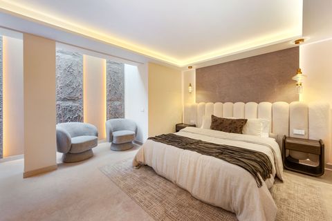 Apartament a Marbella, Malaga, Marbella - € 1.495.000 | Ref: MBR0020 - foto 15