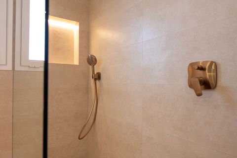Apartament a Marbella, Malaga, Marbella - € 1.495.000 | Ref: MBR0020 - foto 16