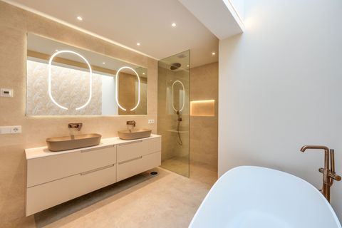 Apartament a Marbella, Malaga, Marbella - € 1.495.000 | Ref: MBR0020 - foto 18