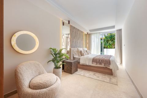 Apartament a Marbella, Malaga, Marbella - € 1.495.000 | Ref: MBR0020 - foto 19